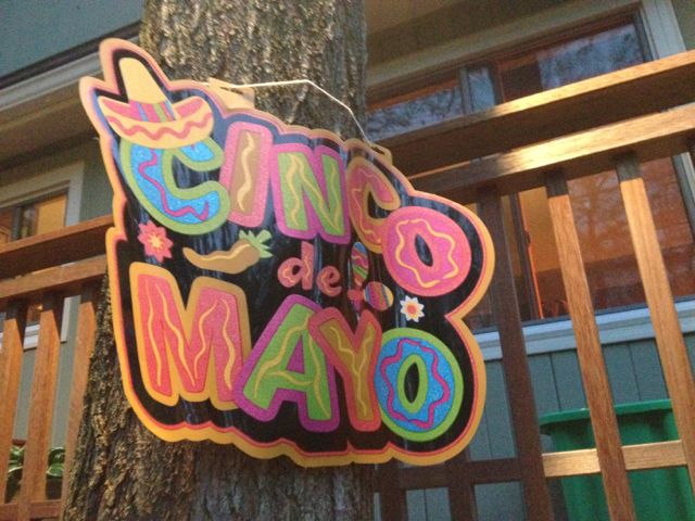 cinco-de-mayo14